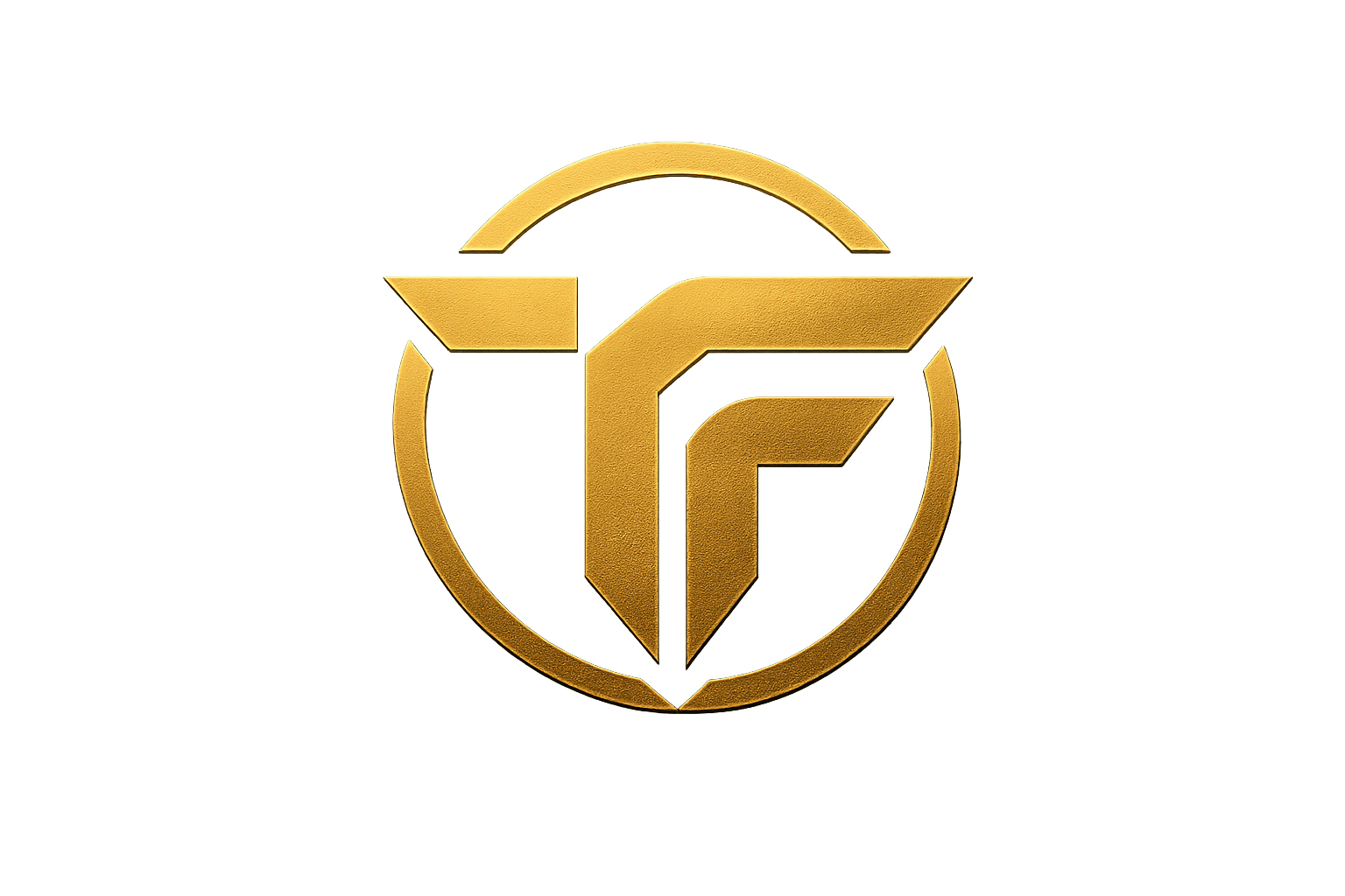 Trade Fusion Group